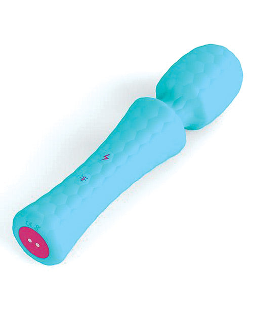 Femme Funn Ultra Wand - Turquesa