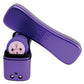 Femme Funn Estimulador Bala - Morado