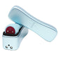 Femme Funn Booster Bullet - Azul claro