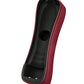 Vibrador bala Femme Funn Booster - Granate