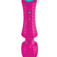 Femme Funn Ultra Wand Mini - Rosa