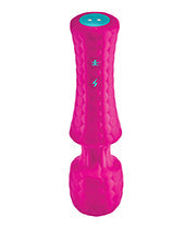 Femme Funn Ultra Wand Mini - Rosa