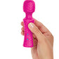 Femme Funn Ultra Wand Mini - Rosa