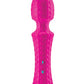 Femme Funn Ultra Wand Mini - Rosa