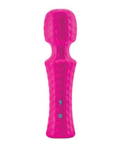 Femme Funn Ultra Wand Mini - Rosa