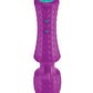 Femme Funn Mini Varita Ultra - Morada