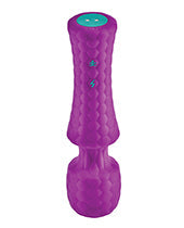 Femme Funn Mini Varita Ultra - Morada