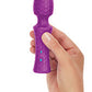 Femme Funn Mini Varita Ultra - Morada