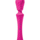 Funn Femme Ultra Wand XL – Rose