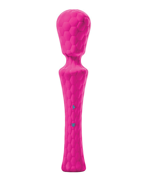 Funn Femme Ultra Wand XL – Rose