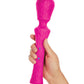 Funn Femme Ultra Wand XL – Rose