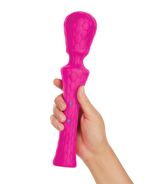 Funn Femme Ultra Wand XL – Rose
