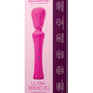 Funn Femme Ultra Wand XL – Rose