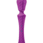 Femme Funn Ultra Wand XL - Violet