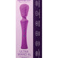 Femme Funn Ultra Wand XL - Violet