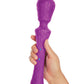 Femme Funn Ultra Wand XL - Violet