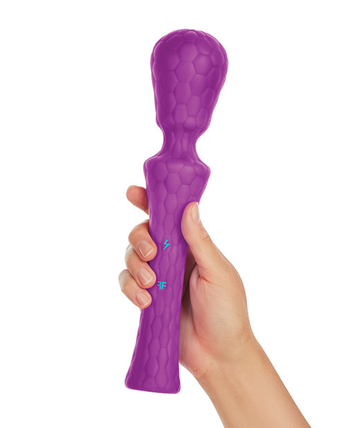 Femme Funn Ultra Wand XL - Violet