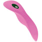Vibreur string Femme Funn Unda Thin - Rose