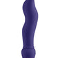Balle Doigtée Femme Funn Sormi - Violette