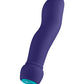 Balle Doigtée Femme Funn Sormi - Violette