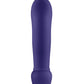 Balle Doigtée Femme Funn Sormi - Violette