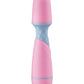 Femme Funn Ffix Mini Baguette - Rose