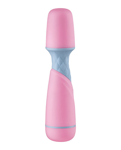 Femme Funn Ffix Mini Baguette - Rose