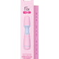 Femme Funn Ffix Mini Baguette - Rose