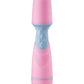 Femme Funn Ffix Mini Baguette - Rose