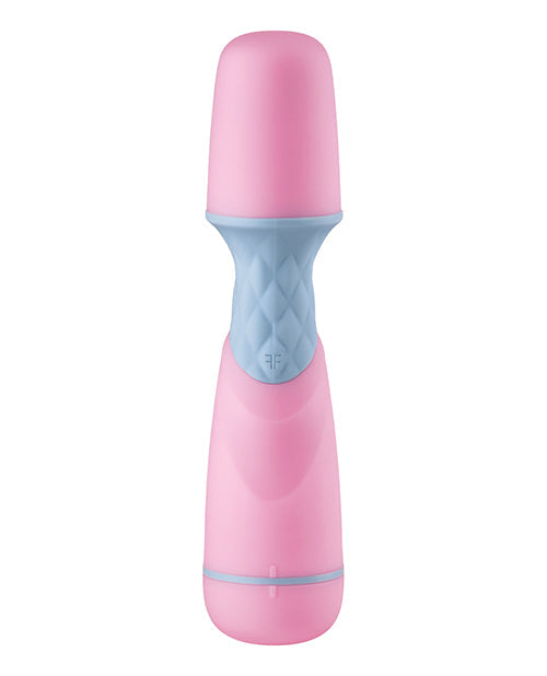 Femme Funn Ffix Mini Baguette - Rose