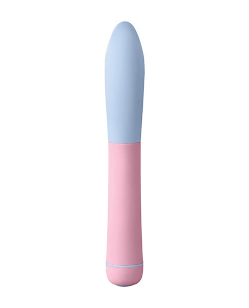Femme Funn Ffix Bullet XL - Rose
