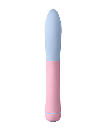 Femme Funn Ffix Bullet XL - Rose