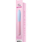 Femme Funn Ffix Bullet XL - Rose