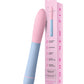 Femme Funn Ffix Bullet XL - Rose