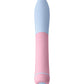 Femme Funn Ffix Bullet XL - Rose