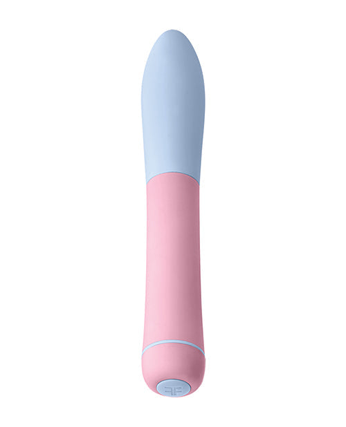 Femme Funn Ffix Bullet XL - Rose