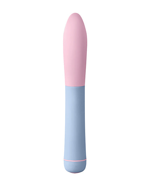 Femme Funn Ffix Bullet XL - Bleu clair