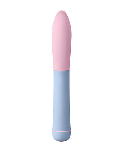 Femme Funn Ffix Bullet XL - Bleu clair