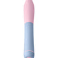 Femme Funn Ffix Bullet XL - Bleu clair