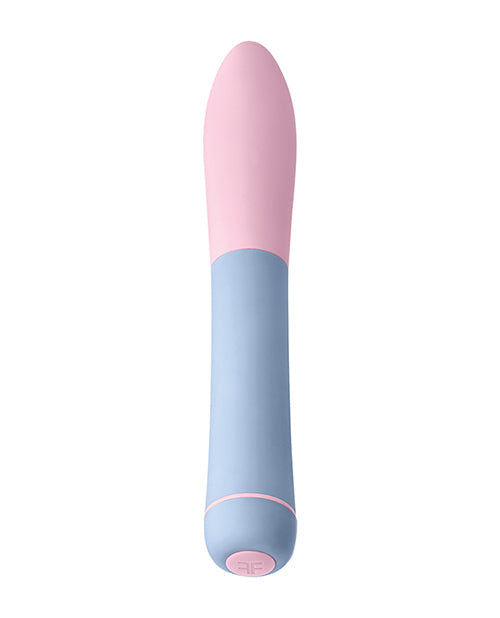Femme Funn Ffix Bullet XL - Bleu clair