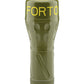 Masturbador vaginal de carcasa rígida Forto Modelo V-20 - Oscuro
