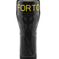 Masturbador Vaginal Rígido Forto Modelo V-20 - Bronceado