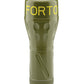 Forto Modelo B-02 Masturbador Anal Rígido - Oscuro