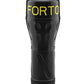 Masturbateur buccal rigide Forto Modèle M-80 - Chair