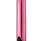 Luv Inc. Shiny Bullet - Rosa