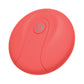 Luv Inc. Vibrador para bragas - Coral