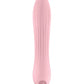 Vibreur de langue Luv Inc. - Rose
