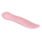 Vibreur de langue Luv Inc. - Rose