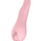 Vibreur de langue Luv Inc. - Rose