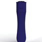 Lola Milani Mystique Bullet w/Pink Bottle - Violet foncé